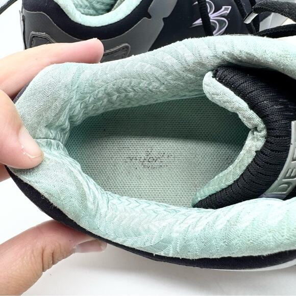 Gravity Defyer Gdefy Gamma Ray Trampoline Tech Athletic Shoes Womens Size 8 - Picture 11 of 11